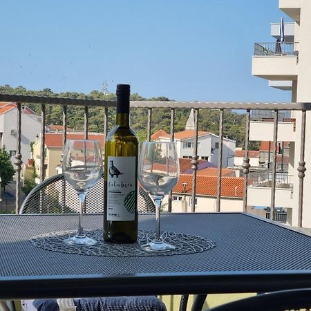 Makarska Relax Apartment Exterior photo